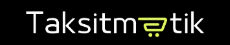Taksitmatik Logo
